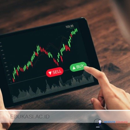 Demo trading forex