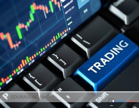 trading forex halal